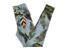 Leavy Jungle - Leggings