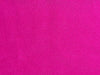 Pink Panther - Leggings