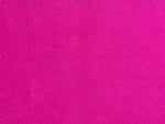 Pink Panther - Leggings