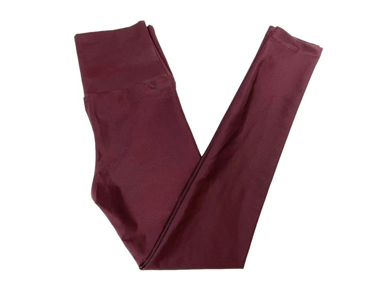 Taste of Barolo - Leggings