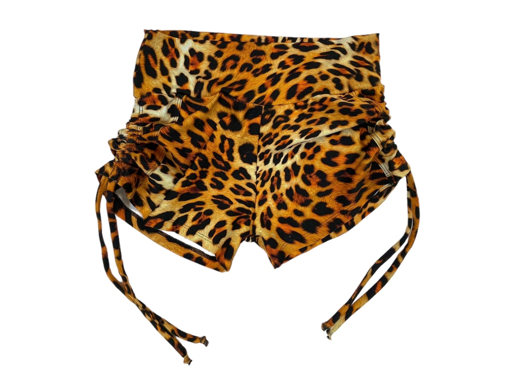 Uydagi jinsiy azo Porno Zuro