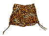 Yala Leopard - Panty Laced