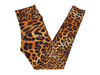Yala Leopard - Leggings