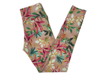 Lillys Ballet - Leggings