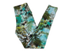 South Pacific - Leggings