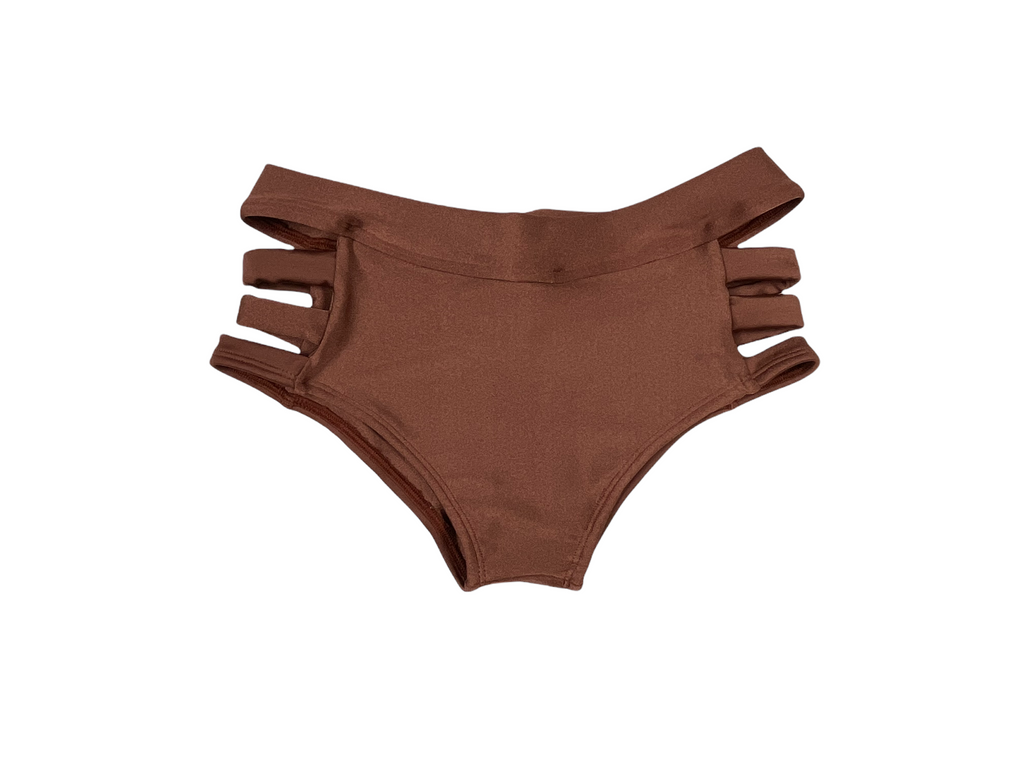 Panty shorts deals swimwear