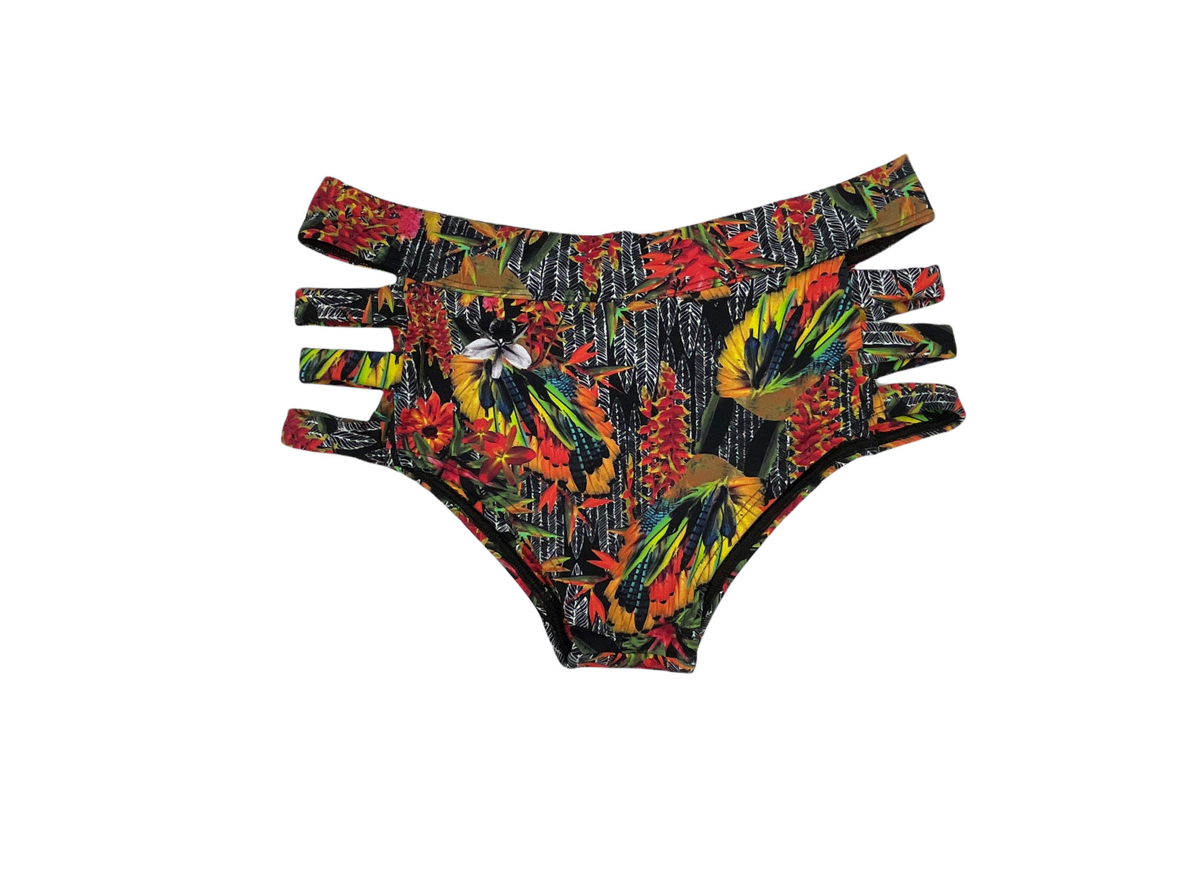 427 swimwear sale
