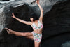 Lillys Ballet - Top Lillith