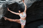Lillys Ballet - Top Lillith