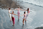 Lillys Ballet - Top Lillith