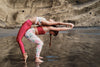 Lillys Ballet - Top Kali