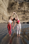 Lillys Ballet - Top Kali