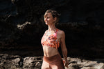 Amorous Bird - Top Aphrodite