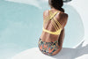 Sunshine matt - Top Aphrodite