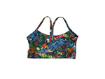 Flower Shower - Top Gaia