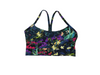 Franchipani Ecstasy - Top Gaia
