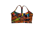Happy Toucan - Top Gaia