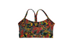 Heliconia Blast - Top Gaia