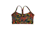 Heliconia Blast - Top Gaia