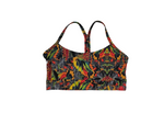 Heliconia Blast - Top Gaia