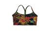 Leopard Ecstasy - Top Gaia