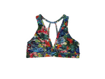 Flower Shower - Top Lillith