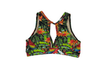 Jungle Ara - Top Lillith