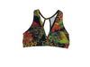 Leopard Ecstasy - Top Lillith