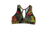 Leopard Ecstasy - Top Lillith