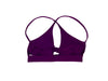 Plum Dream - Top Venus